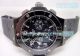 A Replica Hublot  Black Arabic Number Dial  Rubber Strap Watch (2)_th.jpg